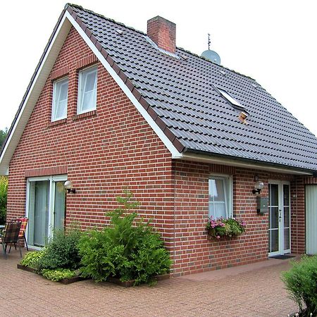 Jautz Re13 Villa Sogel Exterior photo